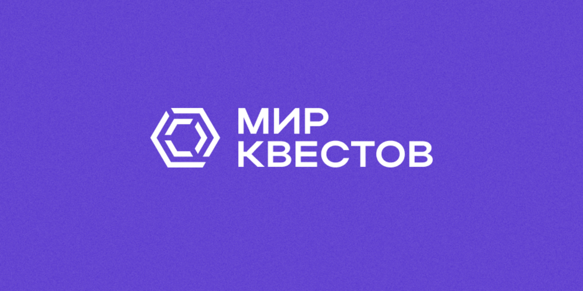 Еженедельная подборка значимых событий (21 августа – 27 августа 2017 года) Еженедельная подборка значимых событий (21 августа – 27 августа 2017 года)